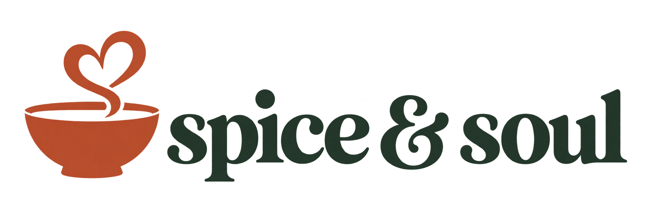 Spice & Soul